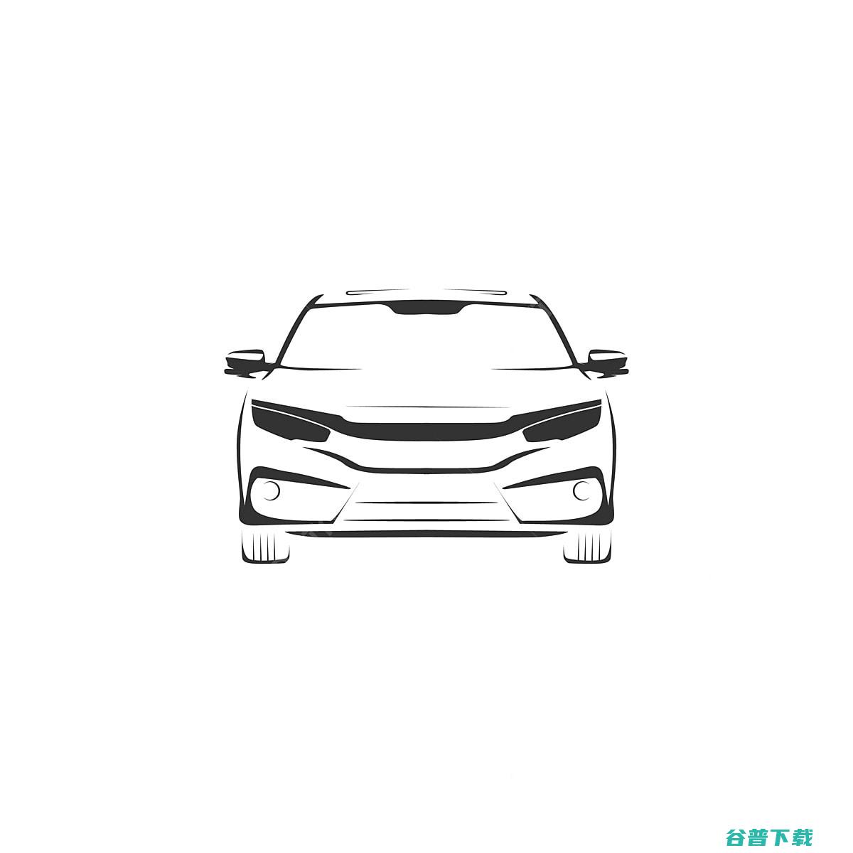 autosleep怎样校准睡眠数据 (autosleep)