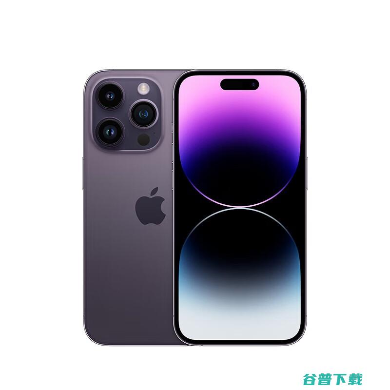 苹果14pro怎么开启夜览模式 (苹果14pro)