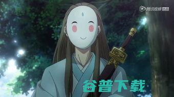 狐妖小红娘东方淮竹角色属性图鉴分享狐妖小红娘