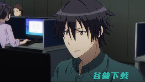 是同一个人吗神威鬼鸣与鬼叔同一个人?