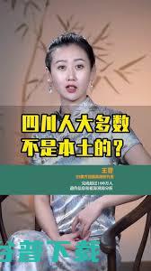 老人临终前空中抓握之谜背后真相令人动容老人临