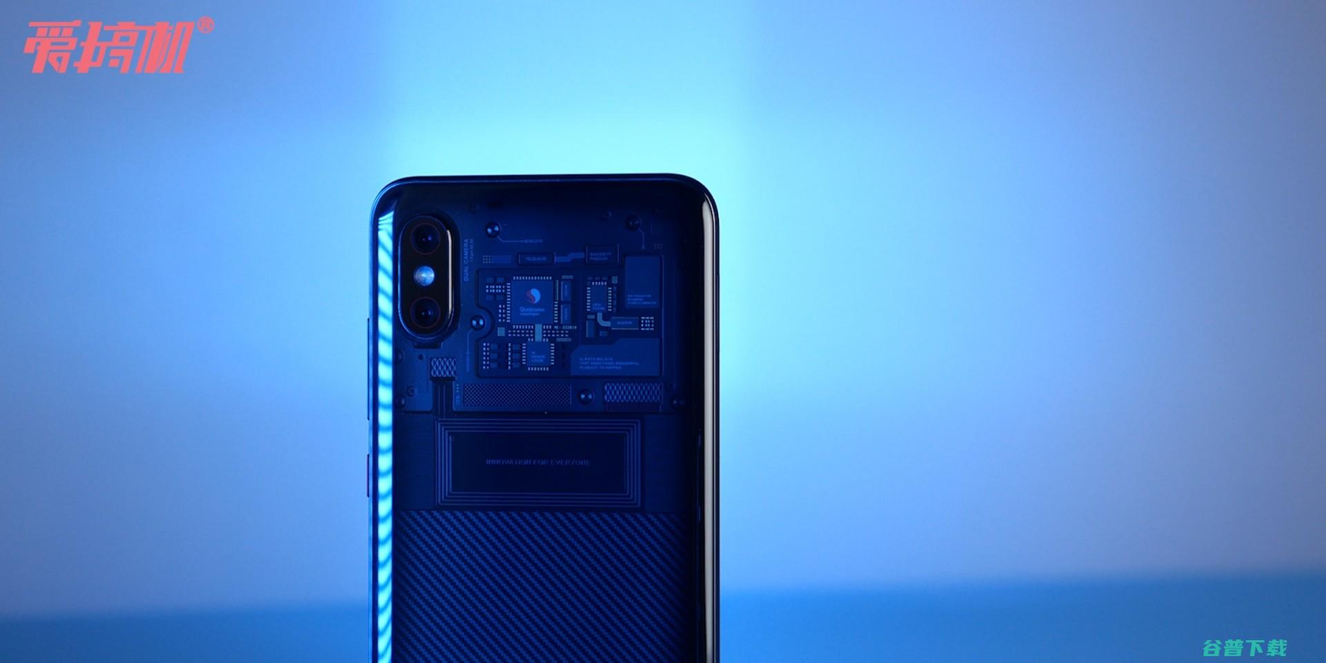 过年买iPhone XR？还是选择国产旗舰机？