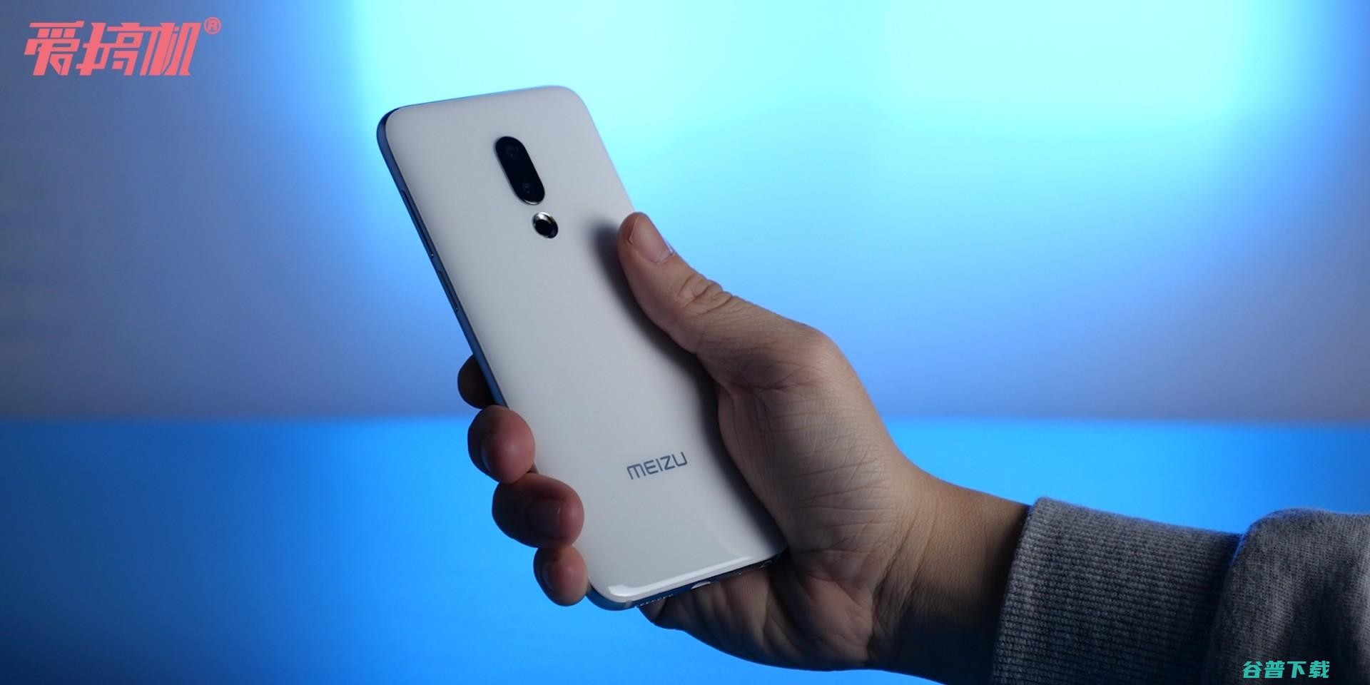 过年买iPhone XR？还是选择国产旗舰机？