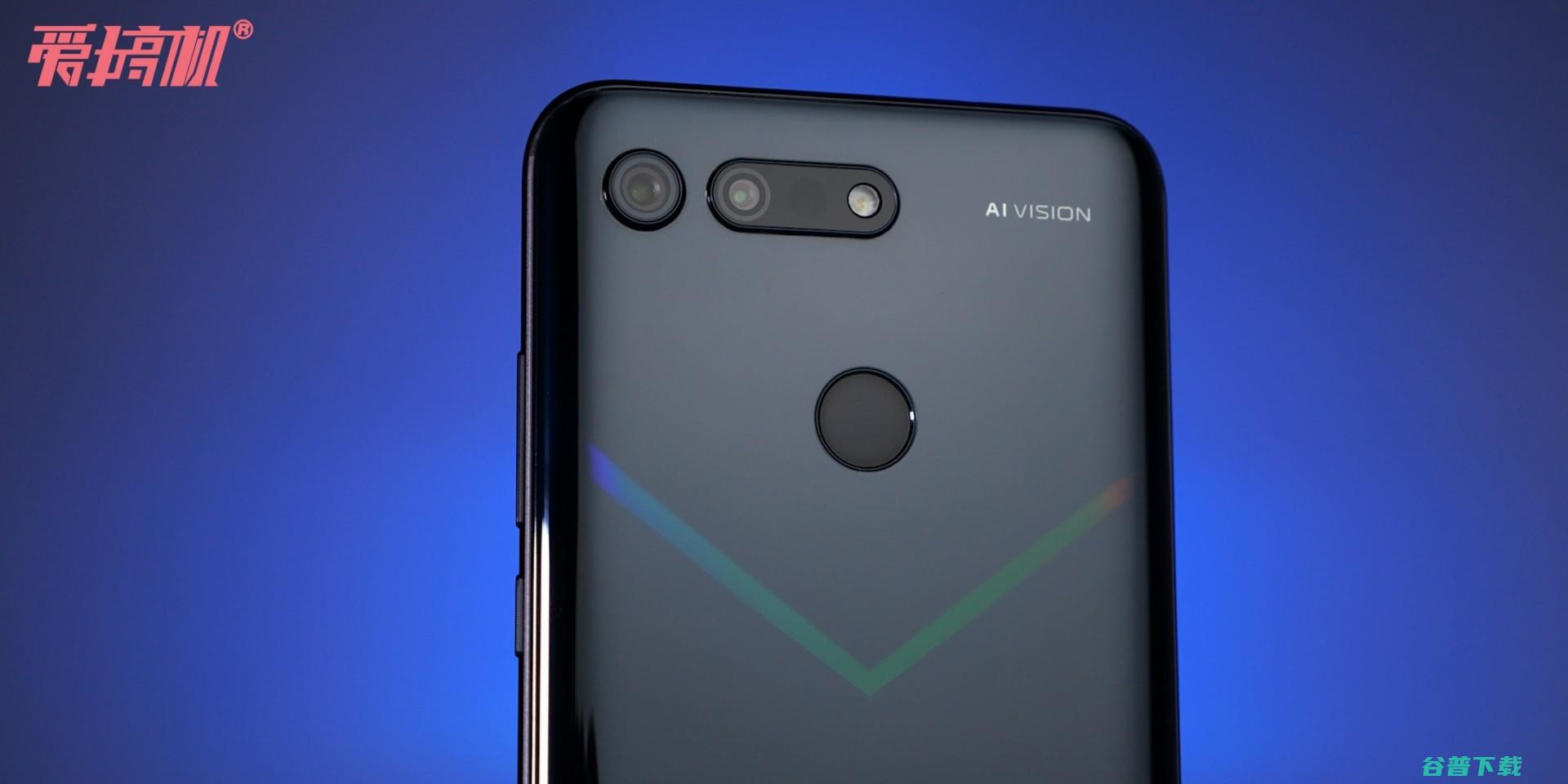 过年买iPhone XR？还是选择国产旗舰机？