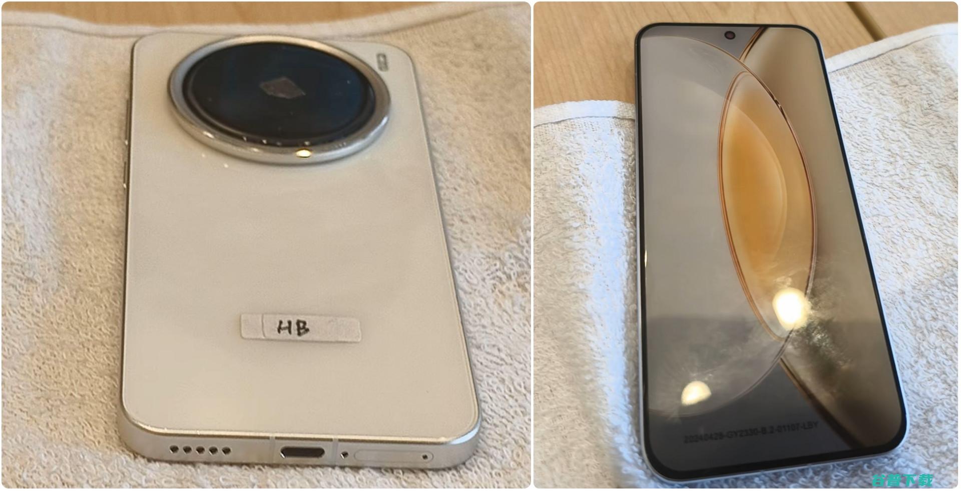 10月14日，vivo X系列定档？ | 魅族  08正面公布：白色四等边| 拯救者骁龙8G3小平板官宣