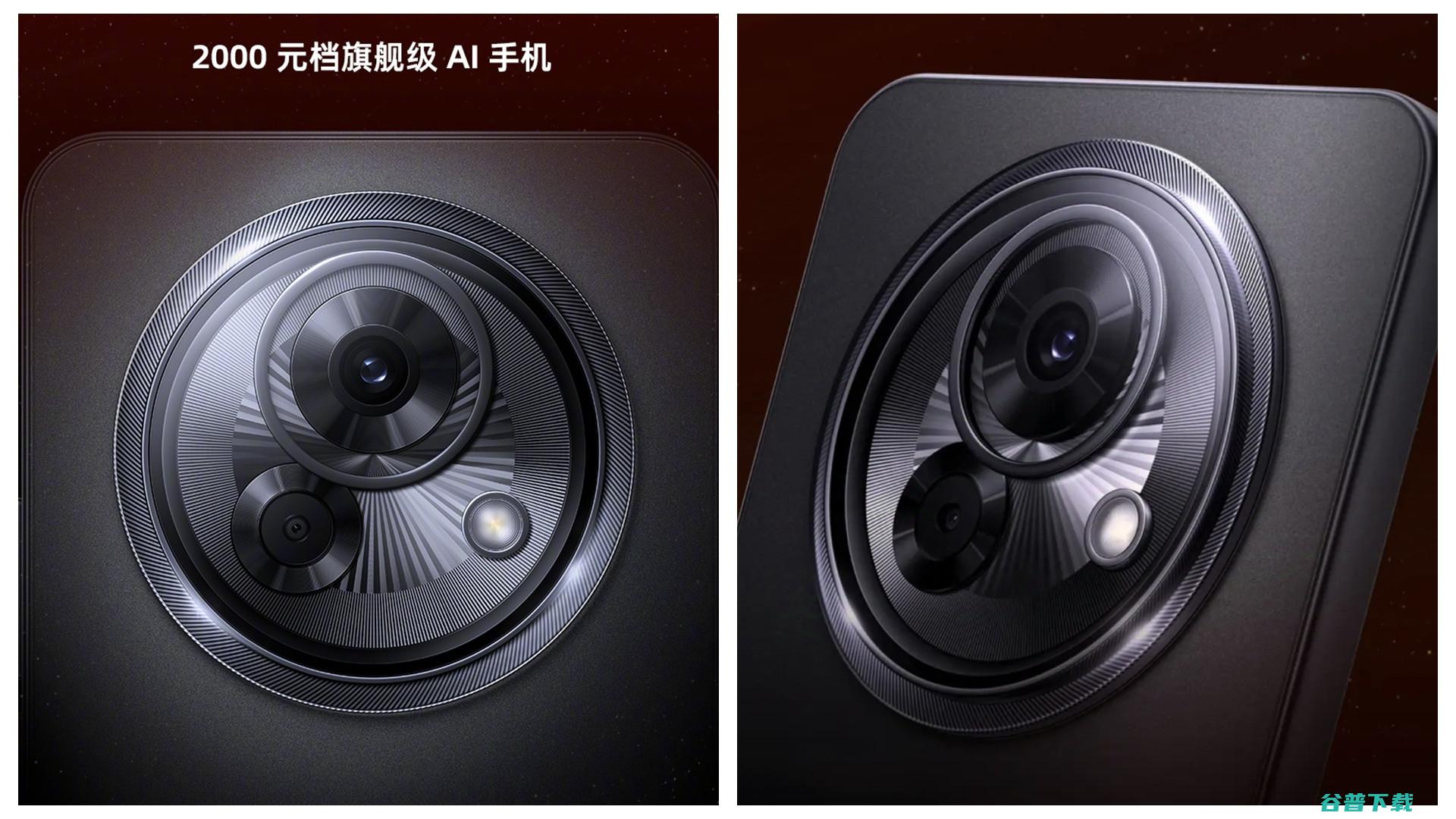 10月14日，vivo X系列定档？ | 魅族  08正面公布：白色四等边| 拯救者骁龙8G3小平板官宣