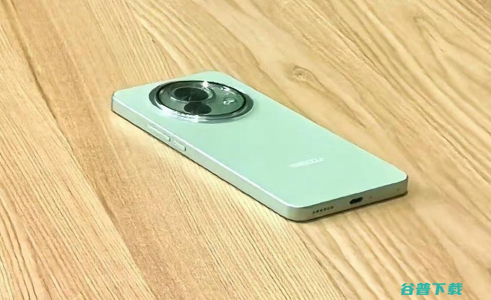 10月14日，vivo X系列定档？ | 魅族  08正面公布：白色四等边| 拯救者骁龙8G3小平板官宣