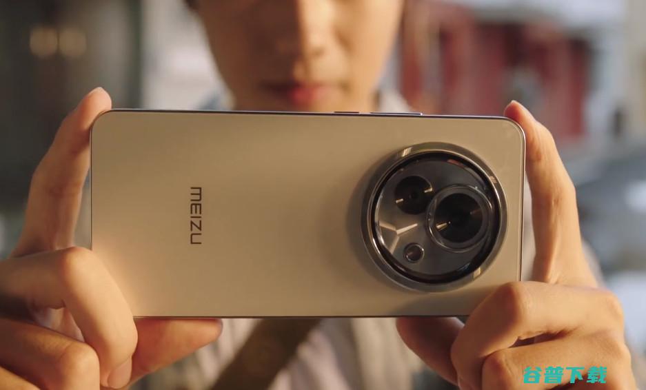 10月14日，vivo X系列定档？ | 魅族  08正面公布：白色四等边| 拯救者骁龙8G3小平板官宣