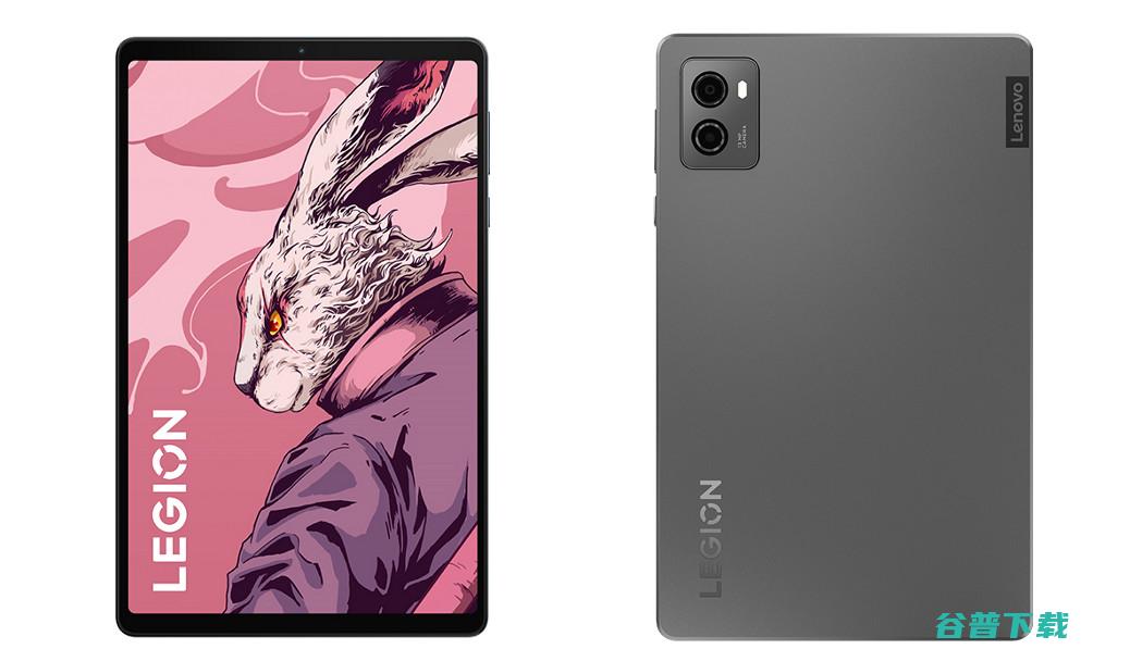 10月14日，vivo X系列定档？ | 魅族  08正面公布：白色四等边| 拯救者骁龙8G3小平板官宣