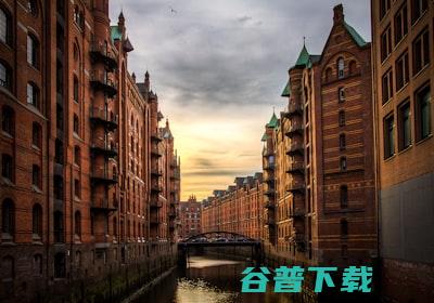 开一个清吧大概投入多少钱 (开一个清吧大概多久能回本)