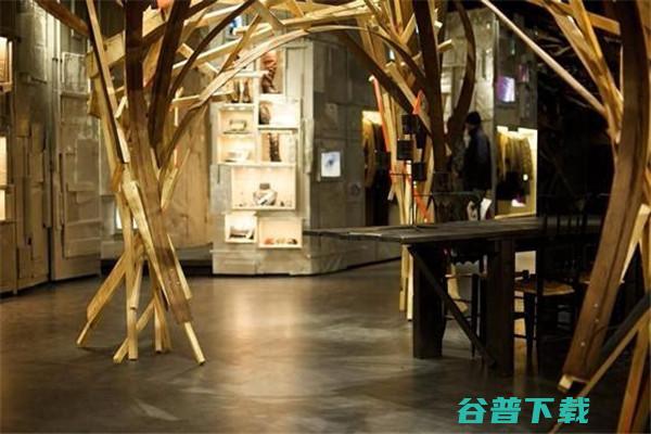 小型清吧怎么样