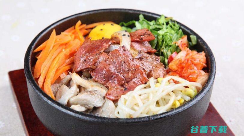 特色烧烤加盟店哪家好 加盟烤肉拌饭怎么样？
