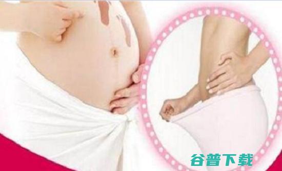 小城市创业好项目 (小城市创业好处)
