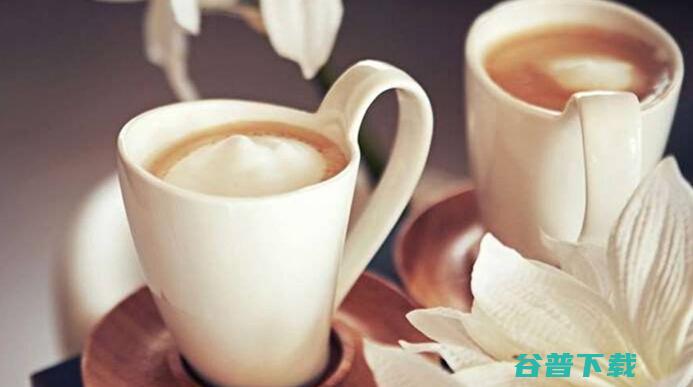 开奶茶店怎么 奶茶店什么品牌好？