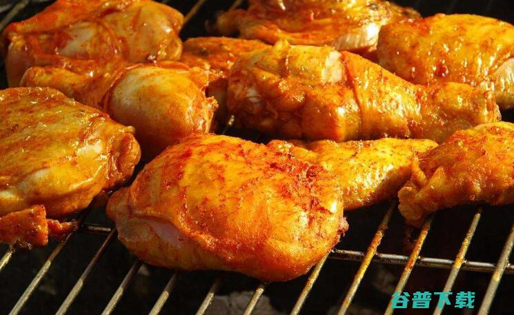 加盟自助烧烤哪家好 水晶烧烤加盟钱？