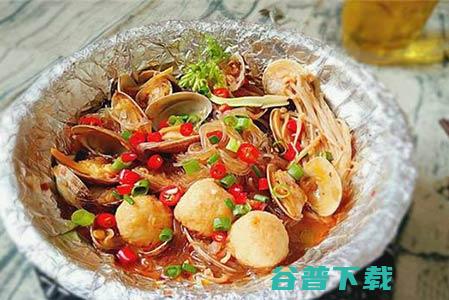 花甲加盟