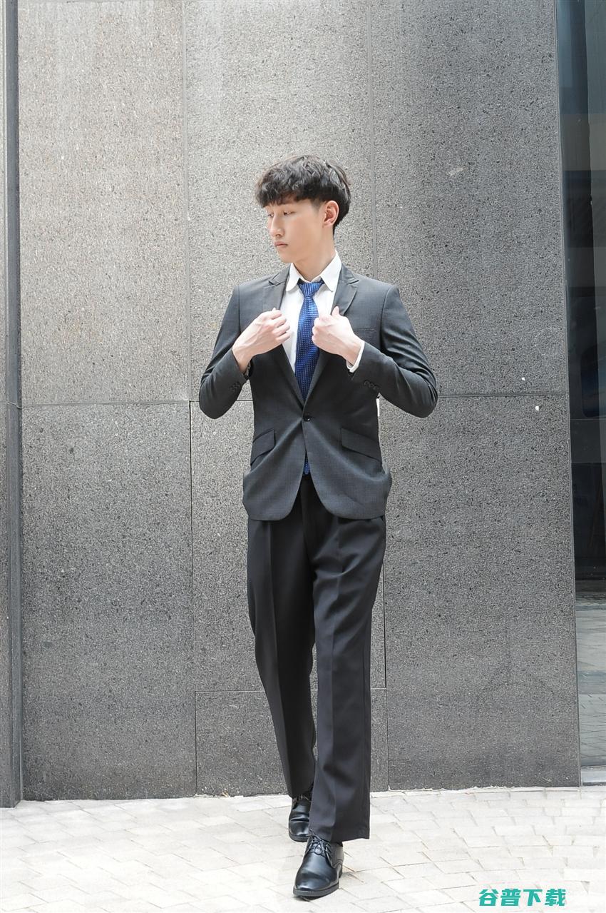 西服品牌 西服品牌加盟 (西服品牌西服差距)
