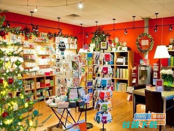 文具加盟店排行榜 (文具加盟店排行榜前十)