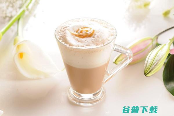 成都奶茶加盟店10大品牌都有哪些 (成都奶茶加盟店排行榜前十名)