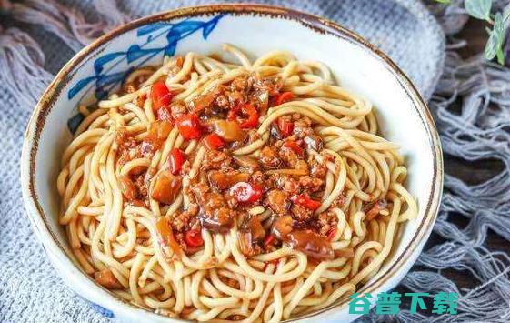 加盟驰记面家