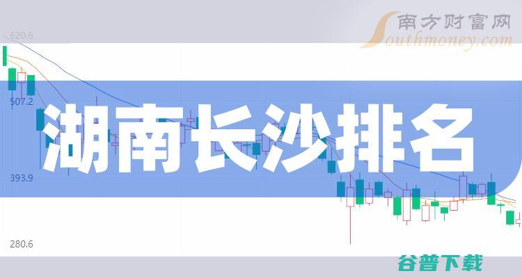 湖南长沙十大