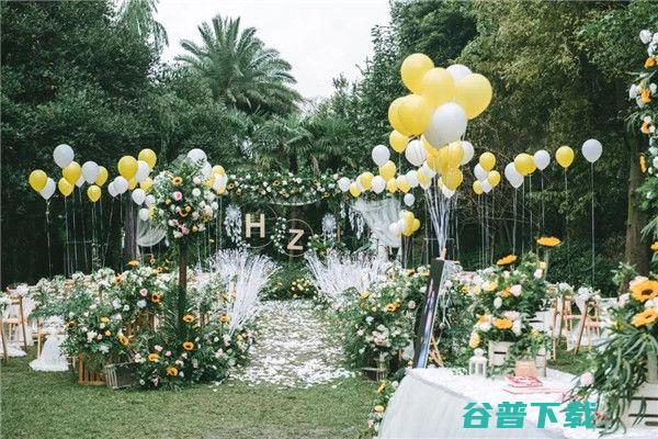 婚庆公司加盟费 (婚庆公司加盟连锁品牌)