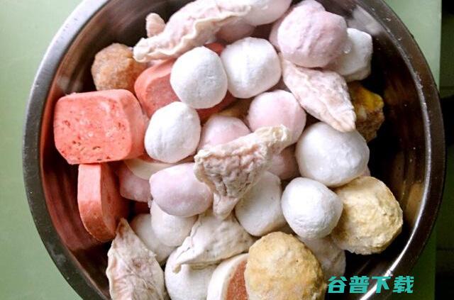 丸子制作加工怎么样 (丸子制作加工方法)