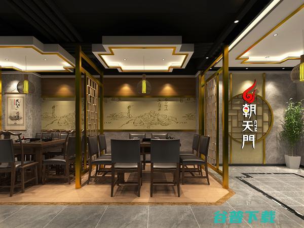 火锅店老板如何管理好差评与好评 (火锅店老板如何提高顾客满意度)