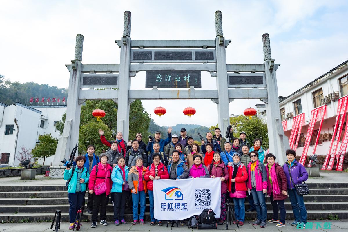 摄影加盟十大品牌