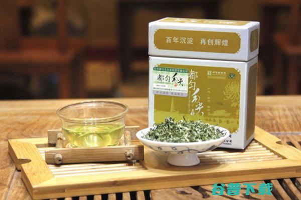 都匀毛尖茶价格 (都匀毛尖茶价格包装盒)
