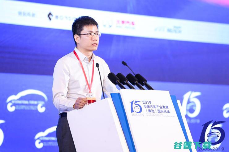 融资热潮再起！扒一扒 15 家未来可期的智能驾驶公司