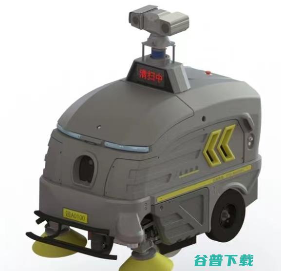 融资热潮再起！扒一扒 15 家未来可期的智能驾驶公司