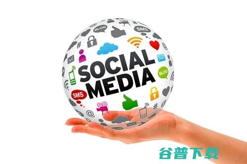 社交媒体 AI 只会捅篓子？它可是新一代反恐精英