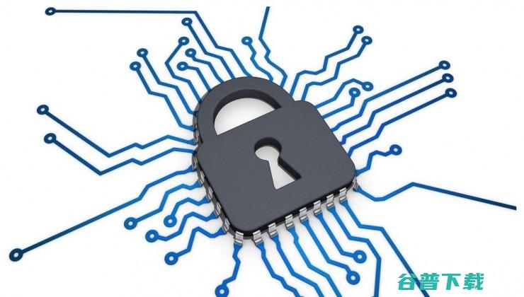 AI 热潮注定会失败？机器学习智能才是王道？