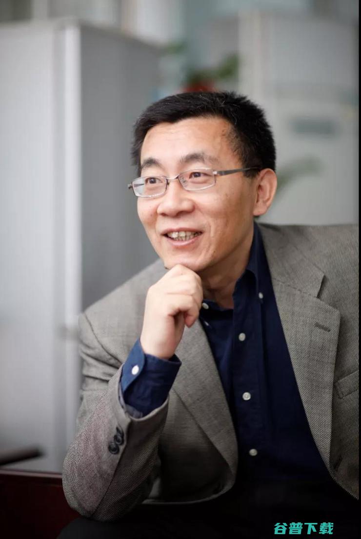 爱数智慧CEO张晴晴：基于”情感“的人机交互，要从底层数据开始
