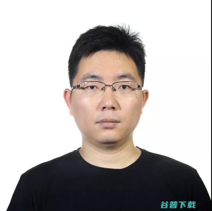 爱数智慧CEO张晴晴：基于”情感“的人机交互，要从底层数据开始