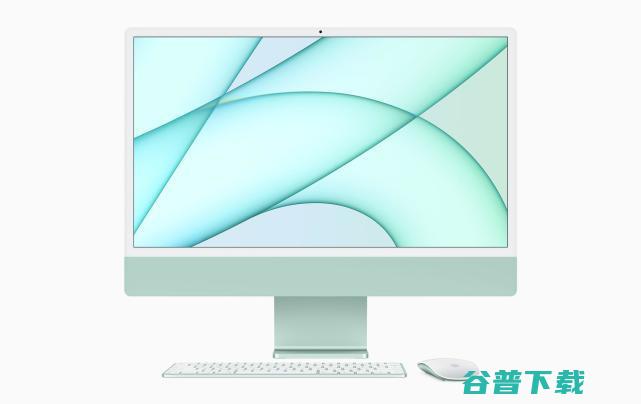 封杀 虚拟货币 雷锋早报 华为人事深夜大变 余承东被免去云CEO职位；李斌称蔚来均价已高于宝马奥迪；三大监管机构联手 (虚拟币封禁)