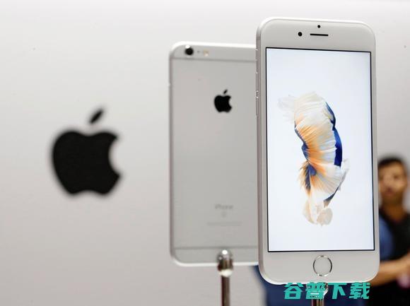 Apple 进军日本市场！苹果联手索尼为其保驾护航 Pay (apple进水怎么办)