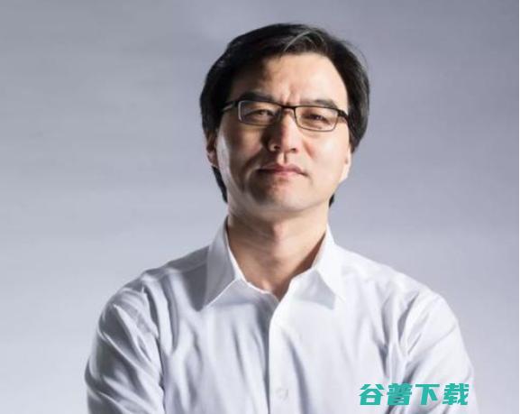 改变中国 的12大顶级实验室 医学影像AI (改变中国的100人)