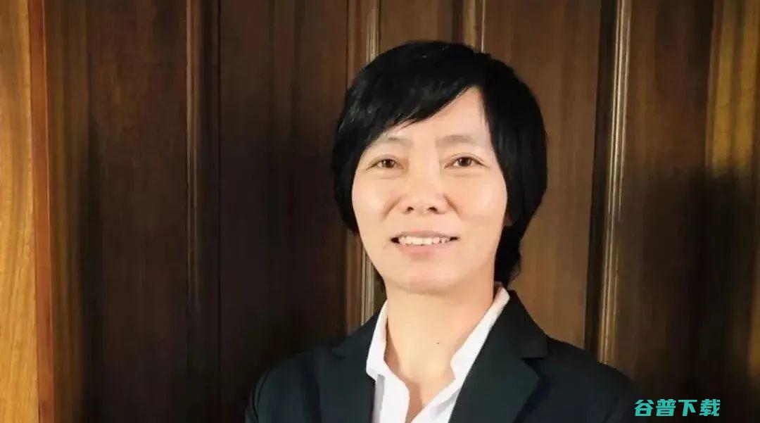 对话程序主席黄萱菁:EMNLP从投稿到接收,我们是工作的