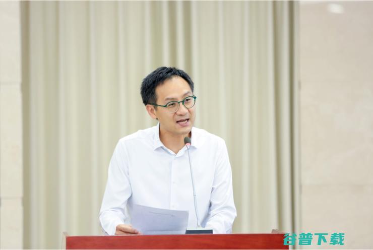 腾讯云联合发布腾慧飞瞳AI质检仪，攻克质检自动化、智能化难题