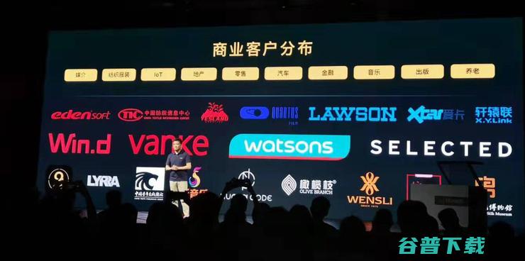 第七代微软小冰：入驻vivo、OPPO，登陆汽车平台，发布首个开发工具包