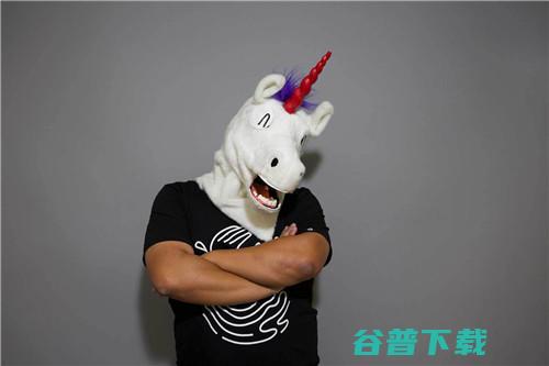 9年，细数张一鸣成就平常人的非常梦