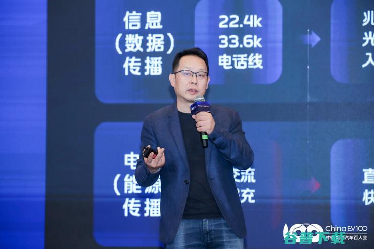 全球智能产业大会（GIV2024）：AI引领智能化竞争进入新阶段！