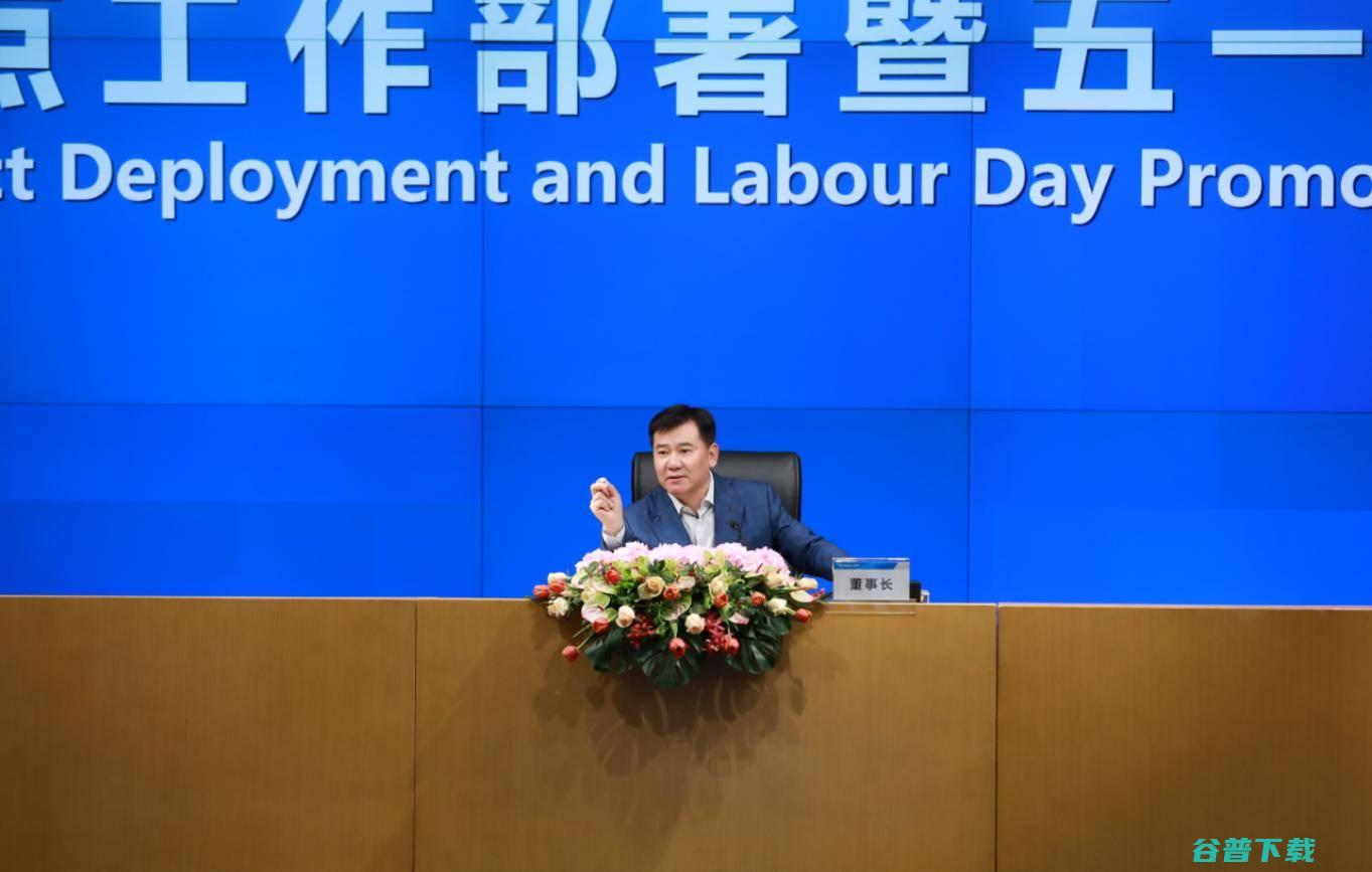 苏宁张近东儿子欠债不还