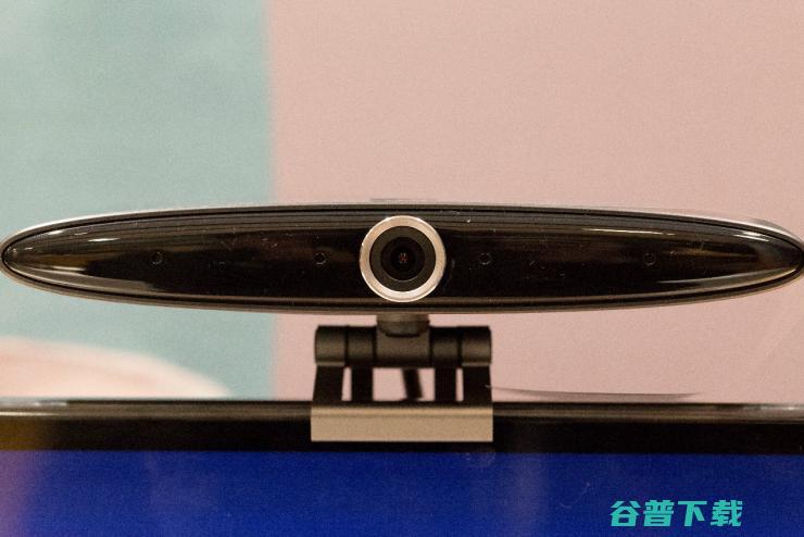 争夺客厅娱乐中心的一役——暴风AI电视7