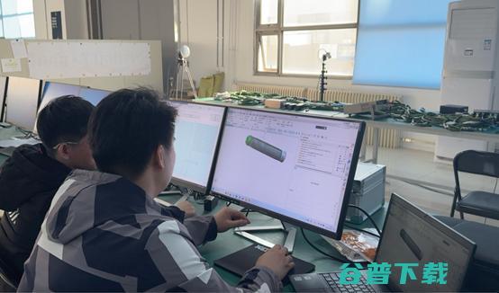 消息称淘宝联合国内商业火箭公司试验“火箭送”