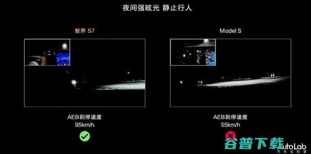 华为车BU员工转岗新公司可获N+5补偿，保留华为和分红；拼多多市值已逼近阿里；巴菲特「黄金搭档」查理·芒格辞世丨雷峰早报