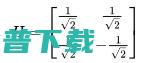 图灵奖得主、《龙书》作者万字长文讲解：什么是「抽象」？