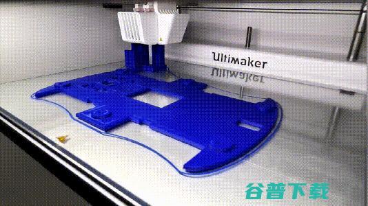 用华为、小米手机DIY自主机器人：只需三百块，教程已开源，人人可上手